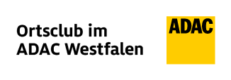 Ortsclub im ADAC Westfalen