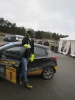 Youngster Slalom Cup_2