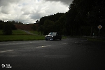 Veteranentour 2026_296