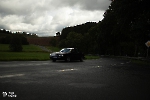 Veteranentour 2026_301