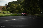 Veteranentour 2026_313
