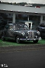 Veteranentour 2026_37