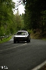 Veteranentour 2026_393